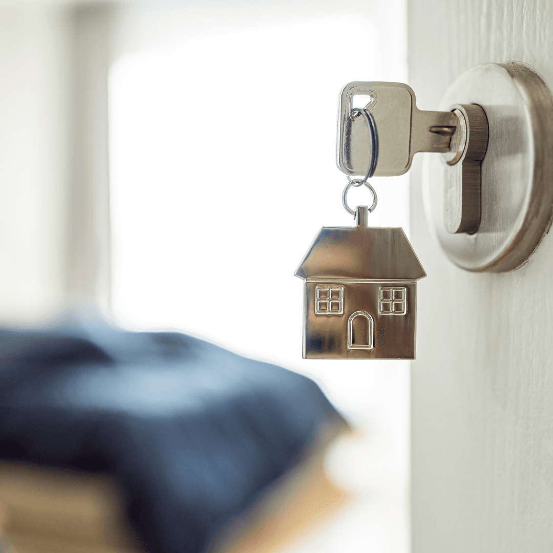 Property Management in Newport: 5 Questions Landlords Should Ask