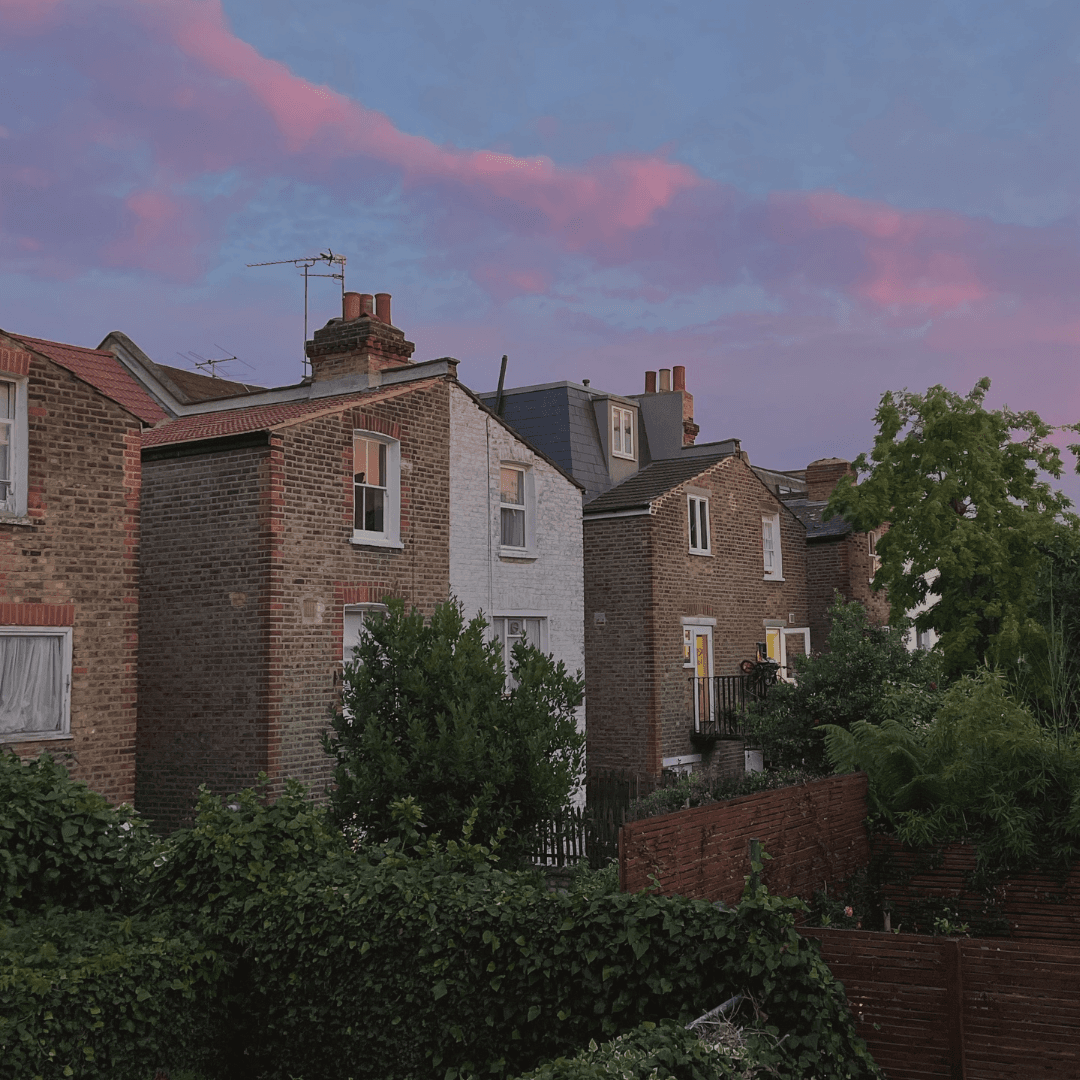 Latest: February property market report