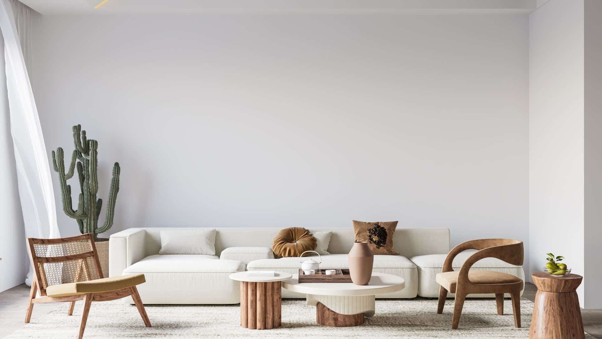 Top 10 tips for landlords