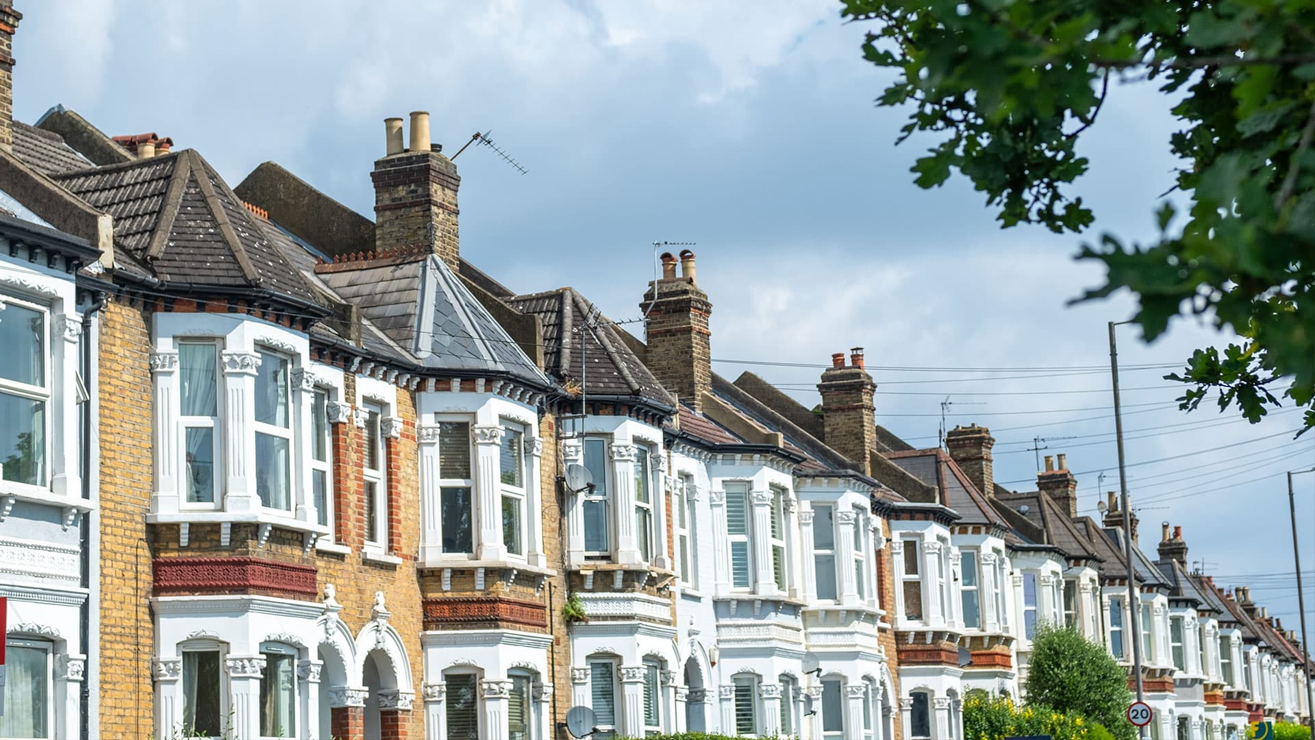 Residential Lettings