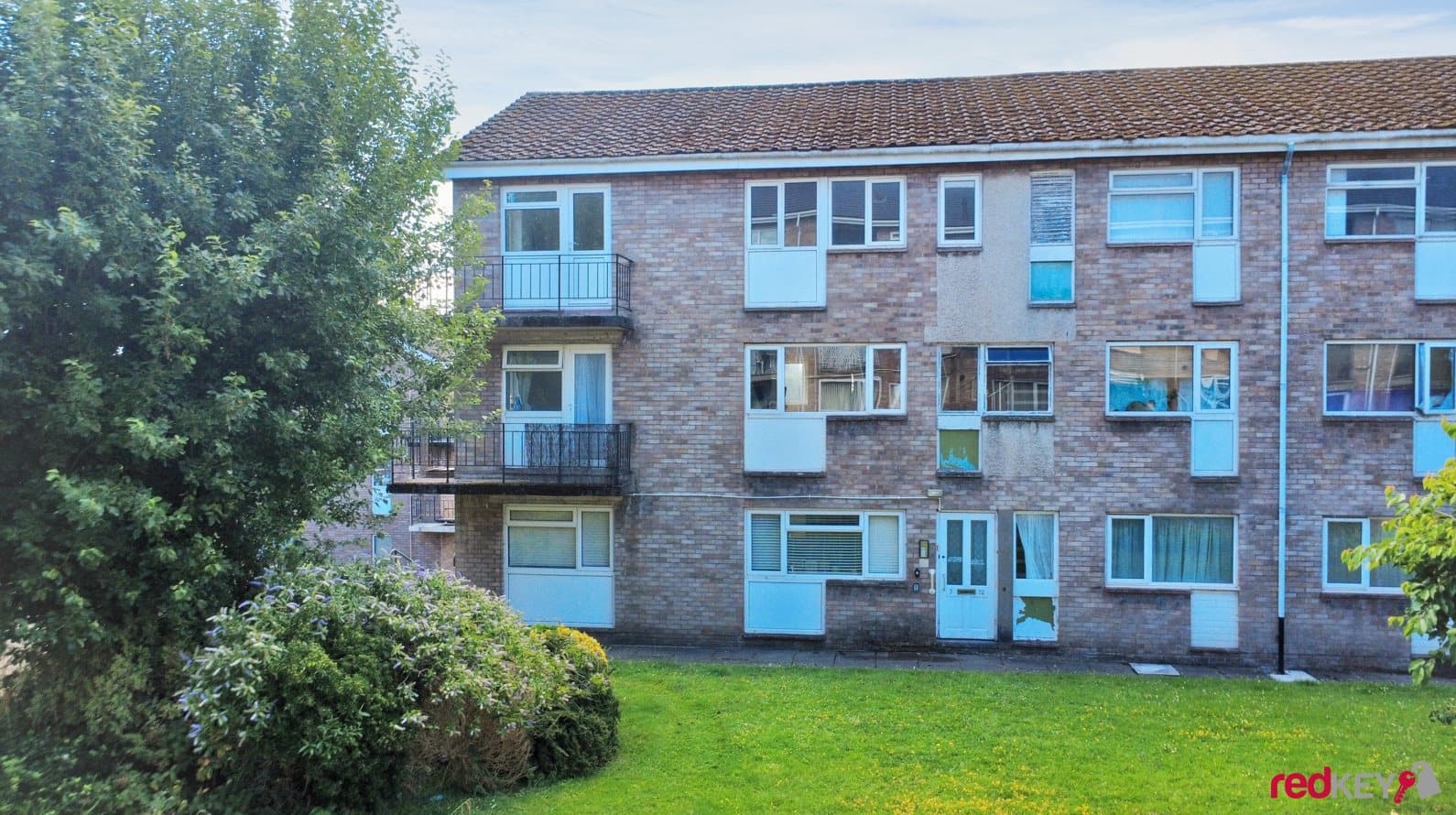 Quarry Crescent, Fairwater, CF5 3HF