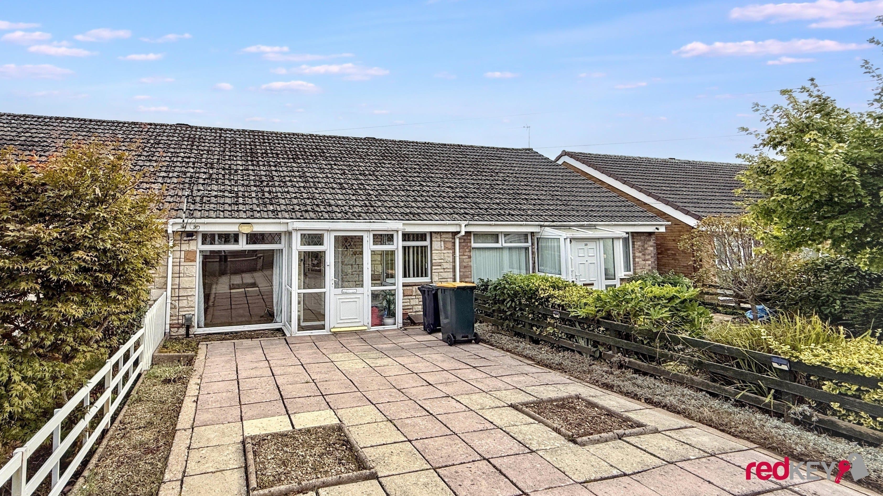 Westmoor Close, Newport, NP19 4NZ