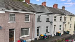 Property preview