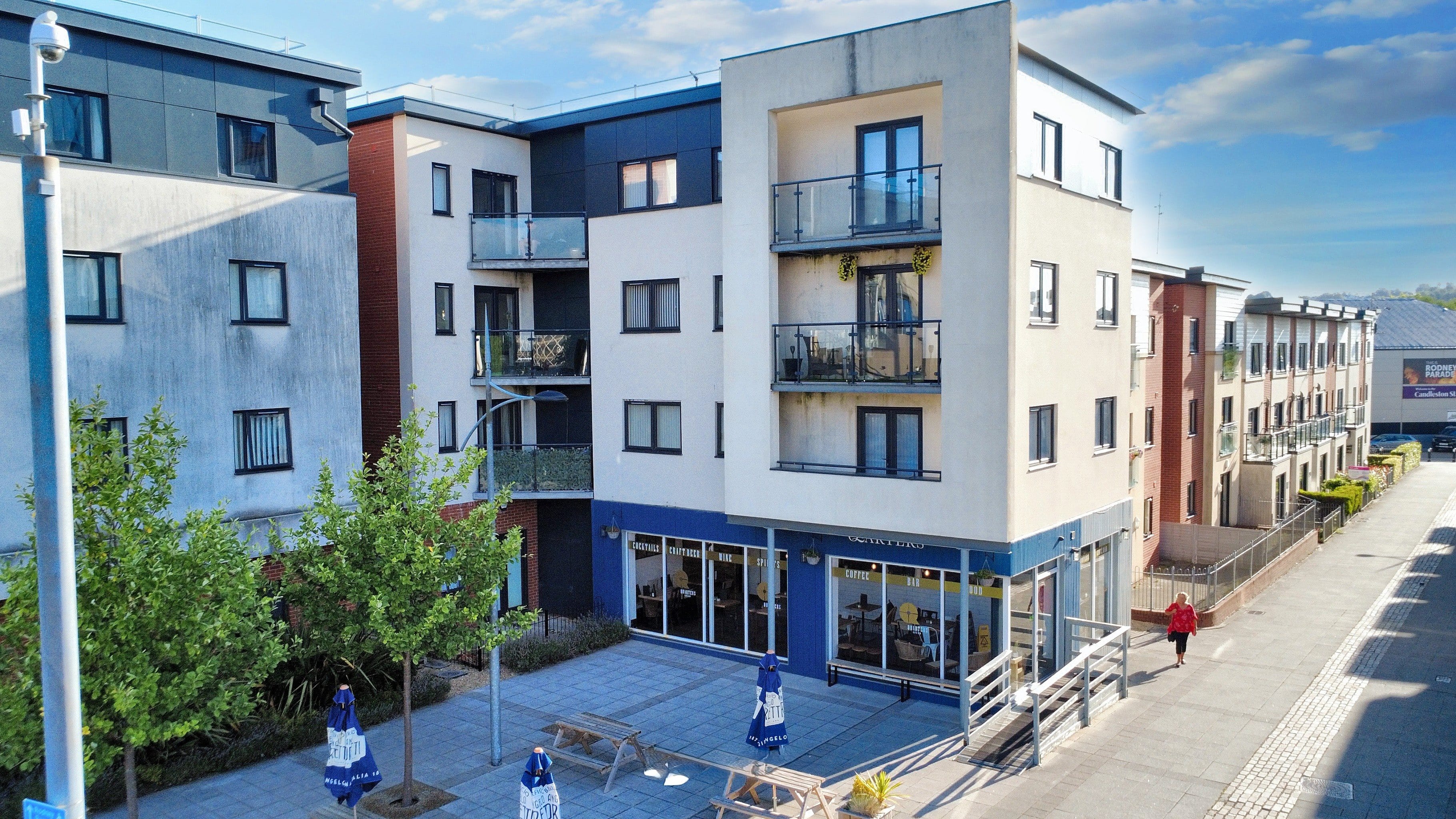 Number 1