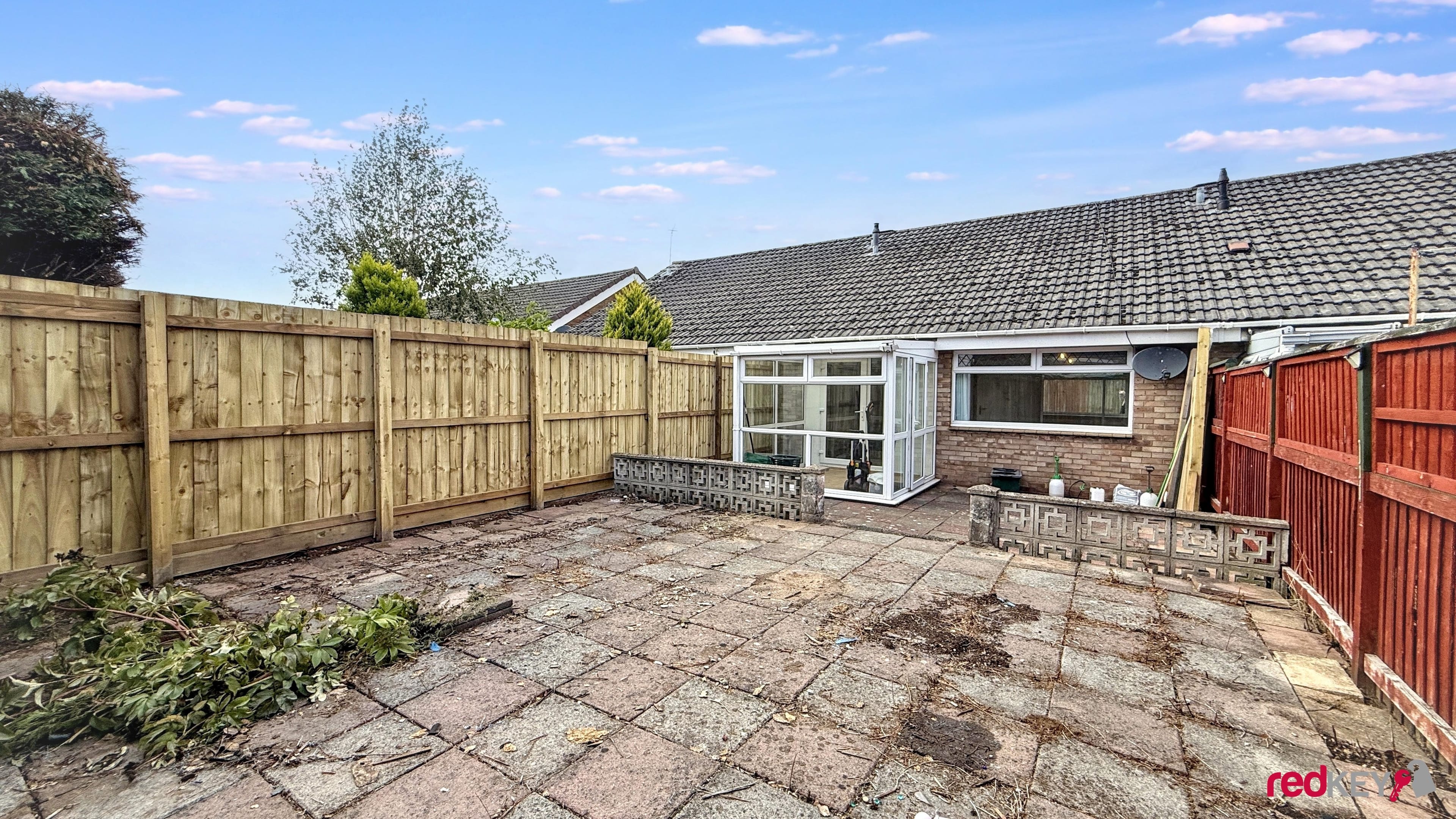 Number 11