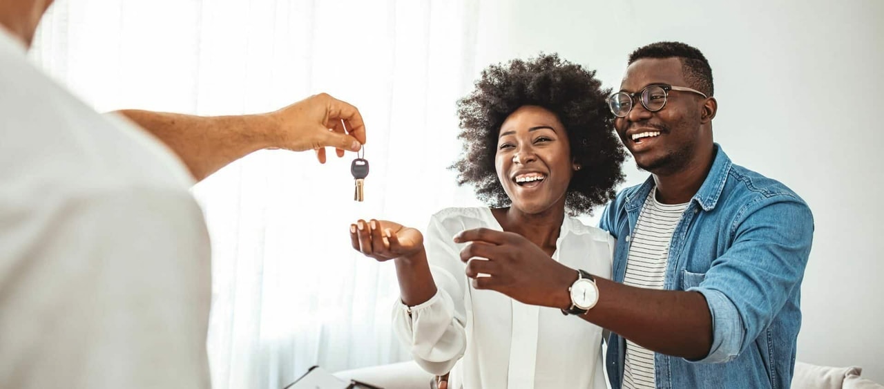 Red Key Property Services Newport Red Key