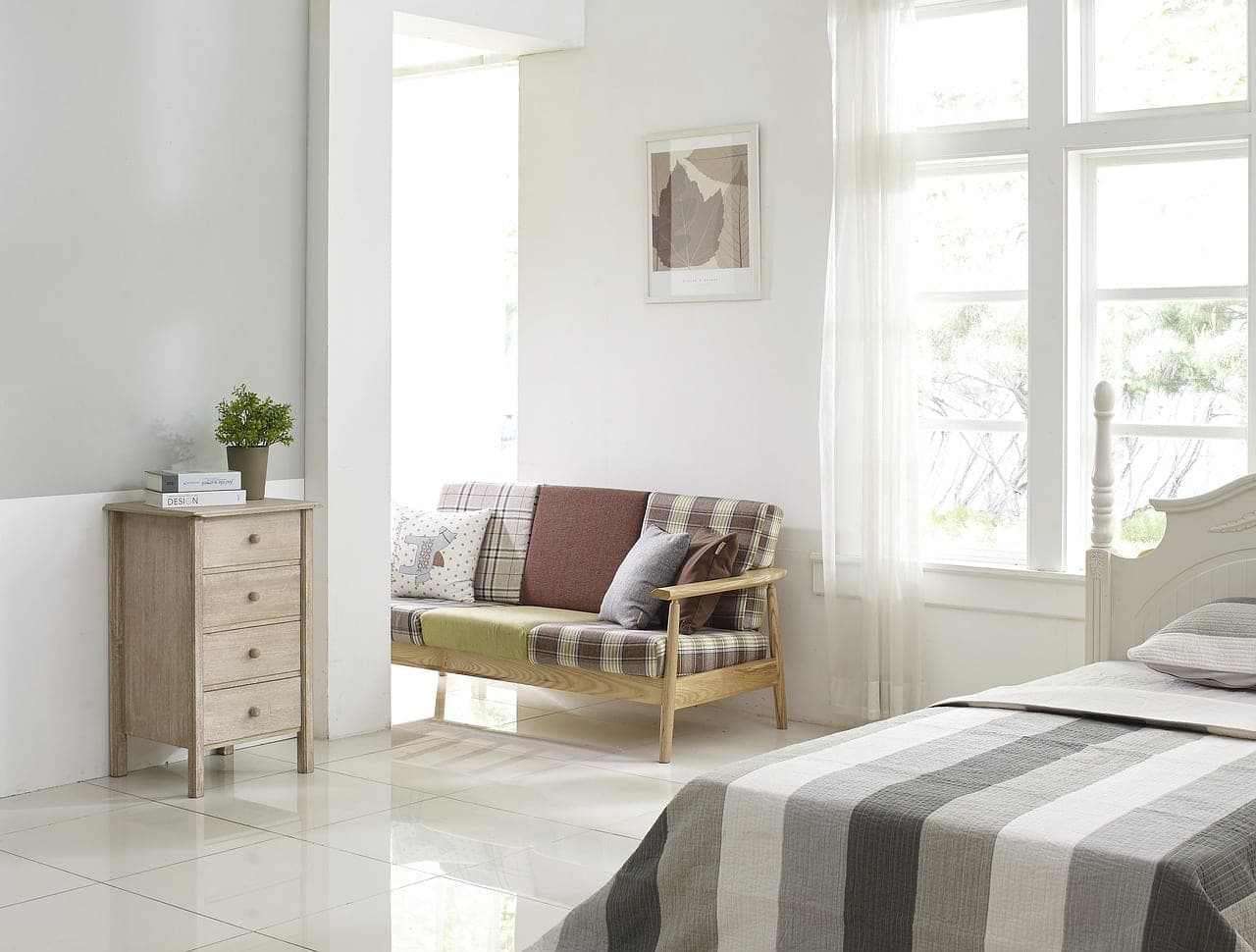 Property Management Service