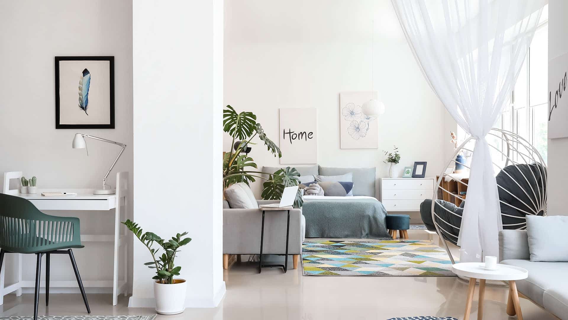 Residential Lettings