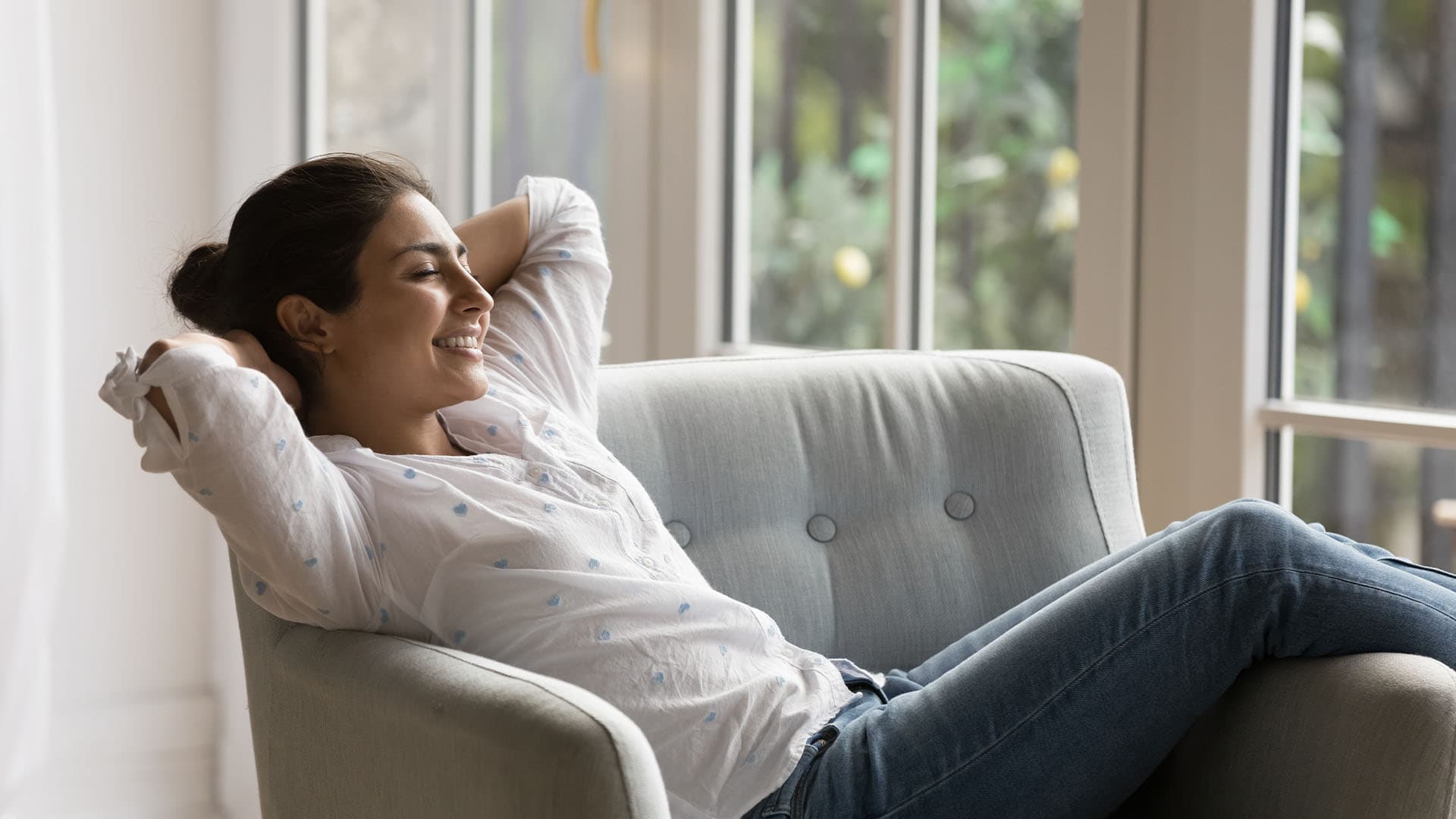 Rent Protection Service